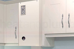 Little Coxwell electric boiler quotes