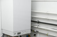 free Little Coxwell condensing boiler quotes