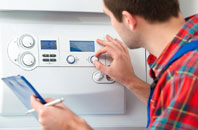 free Little Coxwell gas safe engineer quotes