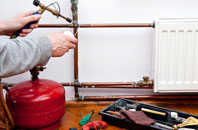 free Little Coxwell heating repair quotes