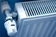 free Little Coxwell heating quotes