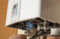 free Little Coxwell boiler install quotes